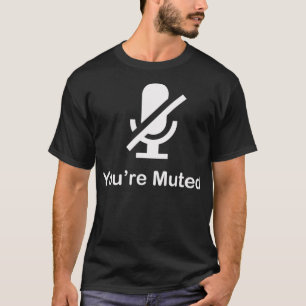 Du matas in av G2G T Shirt