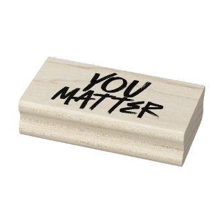 Du Matter 2 Stämpel