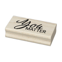 Du Matter 8