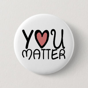 Du Matter Knapp