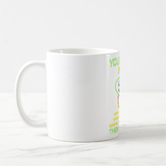 Du Matter Science Study Atom Science Teacher Phys Kaffemugg