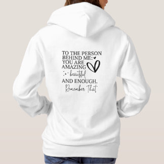Du Matter T Shirt