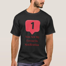 du Min Favoritnotis Roliga Kärlekskvot Presenter