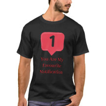 du Min Favoritnotis Roliga Kärlekskvot Presenter