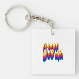 Du Misslyckas inte, Motivational Discovery-offert