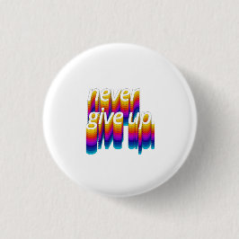 Du Misslyckas inte, Motivational Discovery-offert Knapp