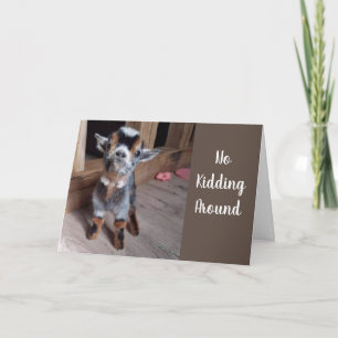 *DU OCH ENDAST DU* KAN VARA MIN VALENTINE! KORT