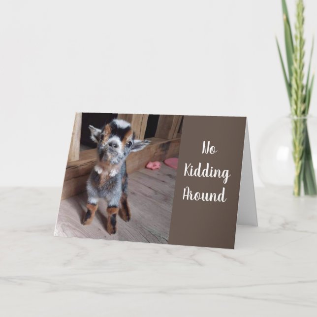*DU OCH ENDAST DU* KAN VARA MIN VALENTINE! KORT (Framsida)