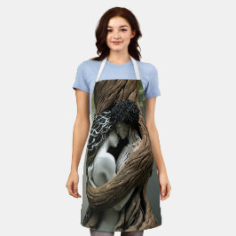 Du och jag för evigt