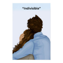 Du och jag Poster lite