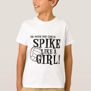 Du önskar att du kunde brodda något liknande en t shirt