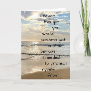 Du Ontr mig Helgkort