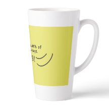 Du Överlevt 100 % Mugg - Lustigt Motiveringsoffert