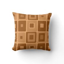 Du Plocka Färg - Pillow