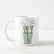 Du pratar med mig Tänka