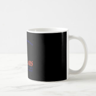 Du Röstade För Att Kasta Bort Demokratin Eftersom  Kaffemugg