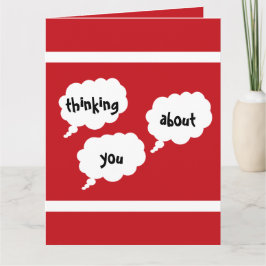 Du saknar kort efter dalDesignNZ