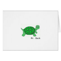 Du ser något liknande miljon bucks.