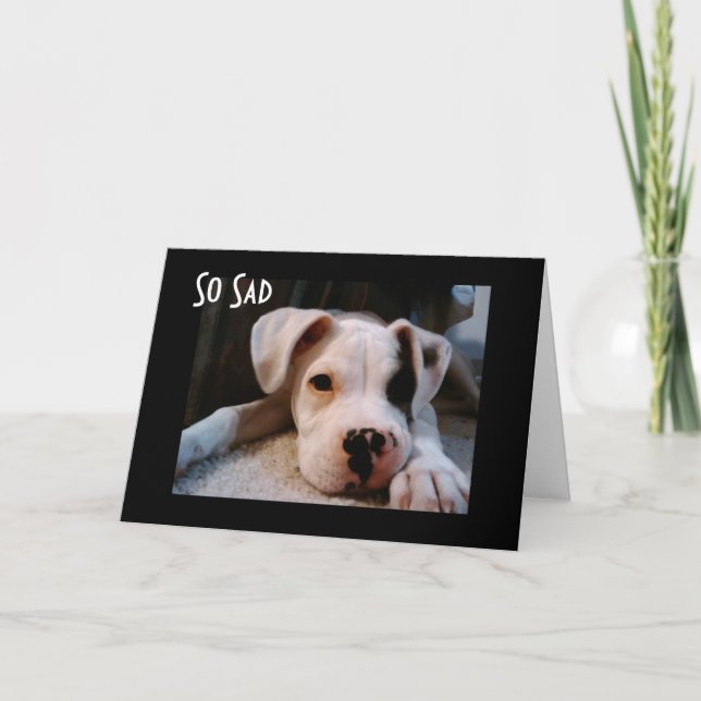 DU SER TILL BRAN FÖR ATT VARA "40" KORT (Framsida)