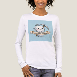 Du ser underbart ut! t shirt