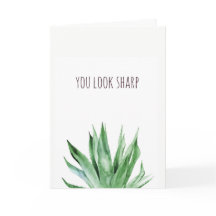 Du ser vass Valentines för växthus