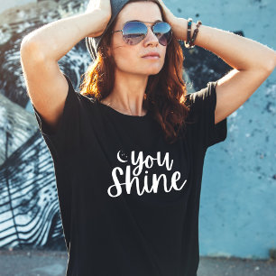 Du Shine Women's T-Shirt