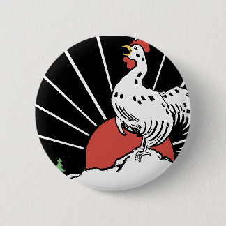du ska crow.gif knapp