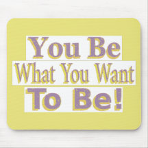 "Du ska vara!" Cute Design. Köp nu