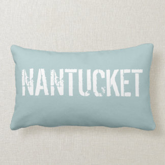 Du skräddarsy STRANDEN Sol-Kysste mjuka Lumbarkudde