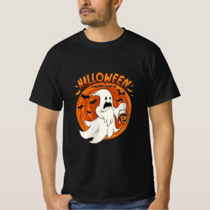 Du Skrämmer mig inte. T Shirt