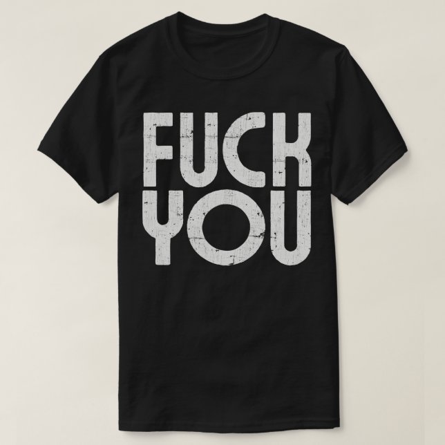 Du skriver in offertdesign t shirt (Design framsida)