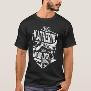Du skulle inte förstå, skulle inte förstå, Vale T Shirt