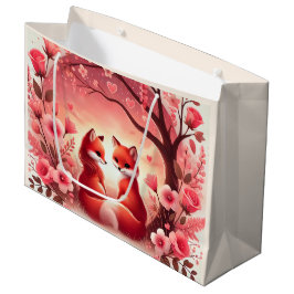 Du slår mitt hjärta