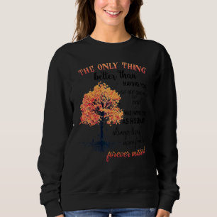 Du som min beskyddare hade dig som Make T Shirt