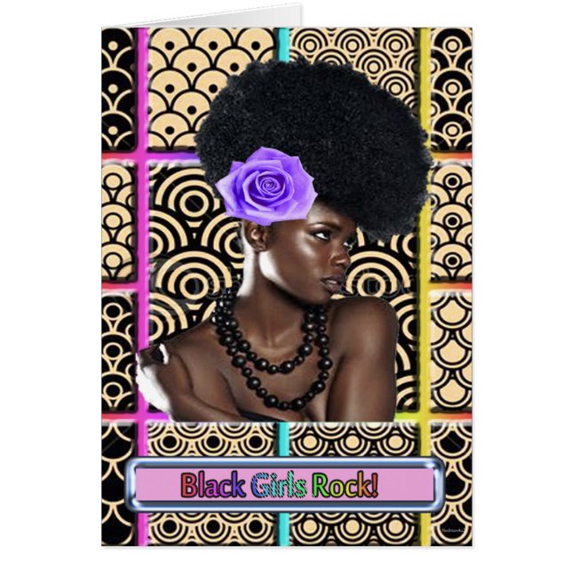 Du Sten! Hälsningskort (Framsidan)