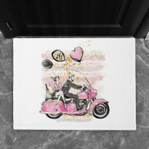 Du Sten My World | Enstaka motorcykelpublicering