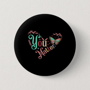 Du Sticker13 Knapp