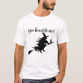 Du stör mig! t shirt