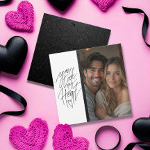 Du tog mina hjärtlösa svarta hjärtans