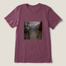 Du tröstar min själ