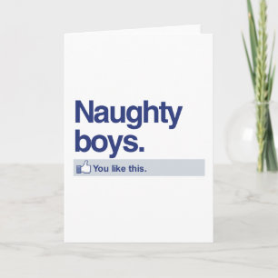 DU TYCKER OM NAUGHTY BOYS -.png Helgkort