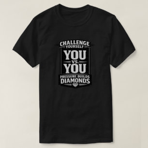 Du v Du 1a T Shirt