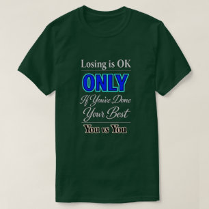 Du v Du 1j T Shirt