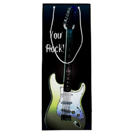 Du vaggar! , Hänger lös den elektriska