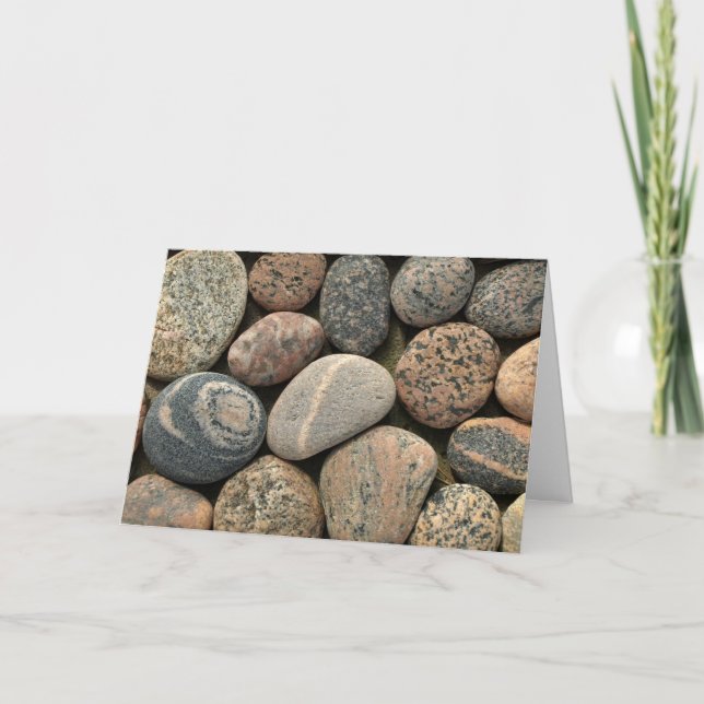 Du vaggar kort (Framsida)