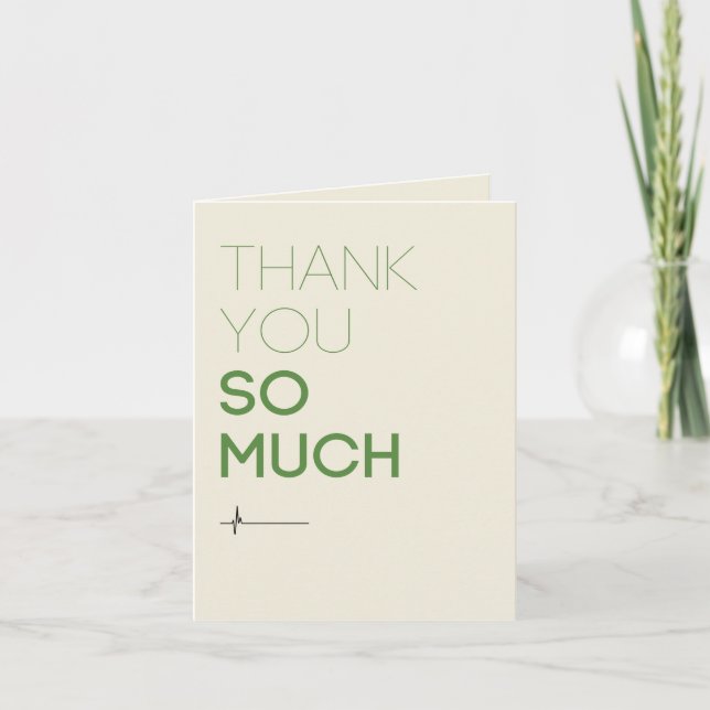 Du valde dig kort (Framsida)