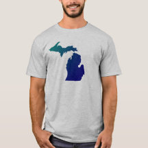 Du väljer skjorta färg