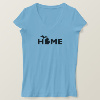 Du väljer skjortan färg! t-shirt