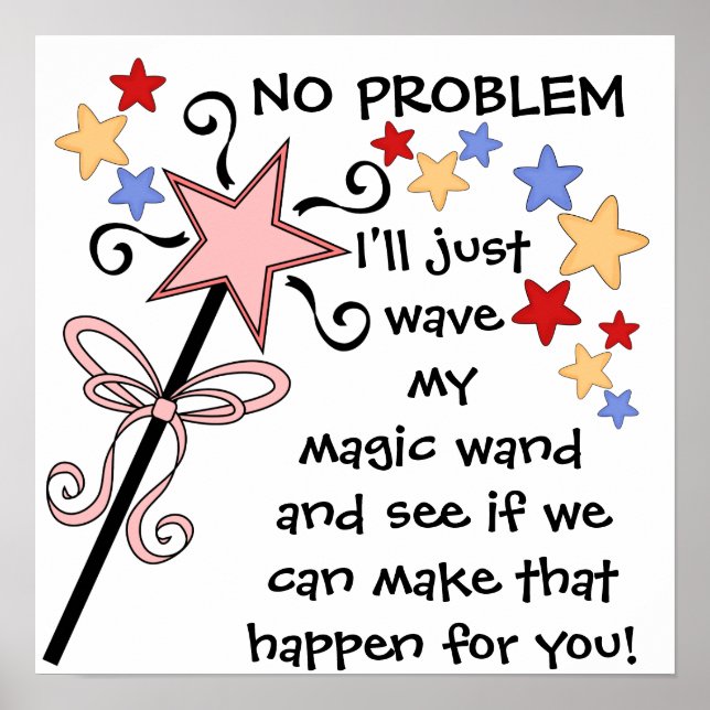 Du väntar dig vad som ska hända med SRF Poster (Framsidan)