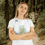 Du vet att du är från Michigan när Förkläde<br><div class="desc">Michigan UpNorth Yooper Gifts and souvenirs. Michigan FUNNY uppe i North Yooper Du kan vara Michigander om: State Bird Equals Mosquito, Fudgies go home, du vet hur man uttalar Mackinaw, Octopus och Hockey, Bake with Soda and Drink Pop, Big Mac är något du kör över, du användor Handflatan som Karta....</div>